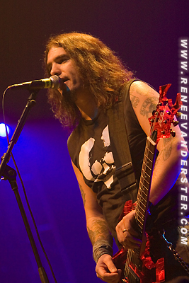 blackcrusade machinehead